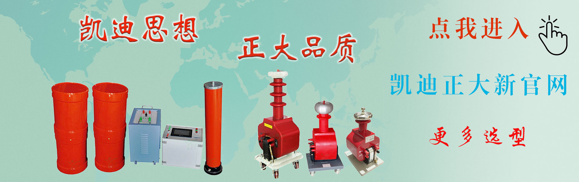 岛国动作片观看在线麻豆