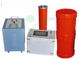 10kV 電纜（變壓器）强奸乱伦麻豆耐壓試驗裝置
