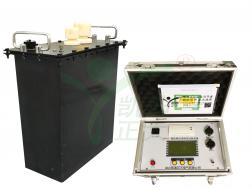 KDVLF 超低頻交流耐壓試驗裝置（50kV）