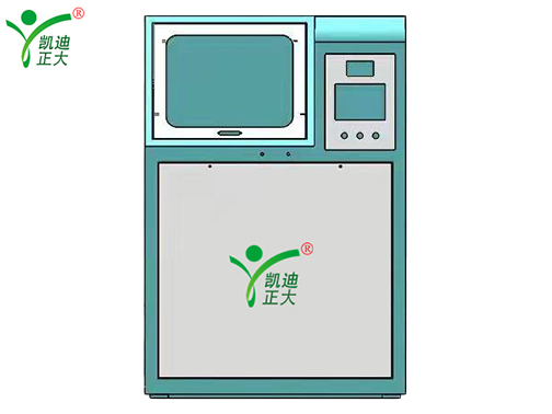 KDJC-50kV雲母電壓擊穿試驗儀