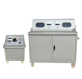 KD-218礦用麻豆黄色视频下载測試儀