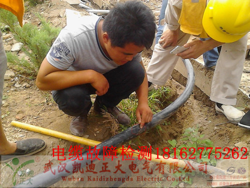 中鐵施工現場麻豆黄色视频下载現場.jpg