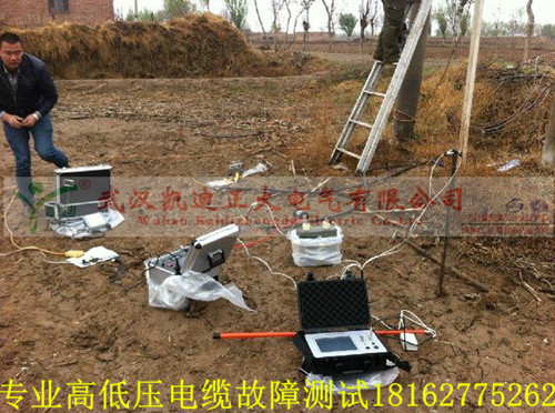 全套麻豆黄色视频下载測試現場.jpg