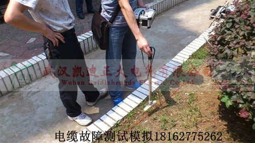 麻豆黄色视频下载測試現場_副本.jpg