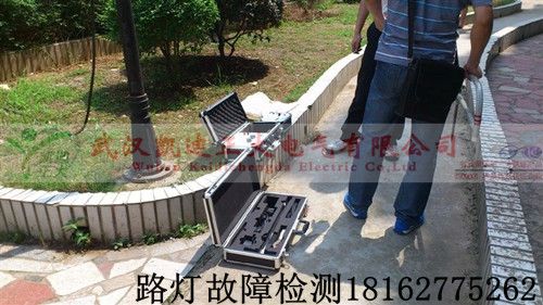路燈麻豆黄色视频下载測試.jpg