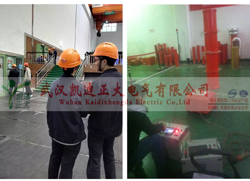 變頻强奸乱伦麻豆耐壓試驗裝置.jpg