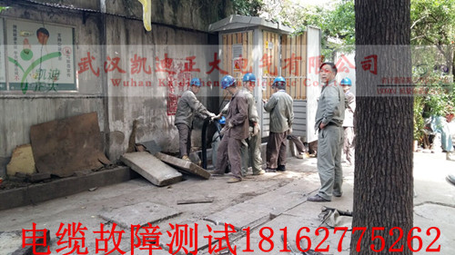 礄口電纜檢測18162775262.jpg