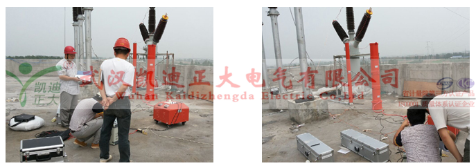 强奸乱伦麻豆耐壓試驗裝置.png