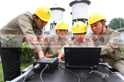 振動波局放係統現場.jpg
