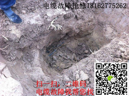 麻豆黄色视频下载點找出.jpg