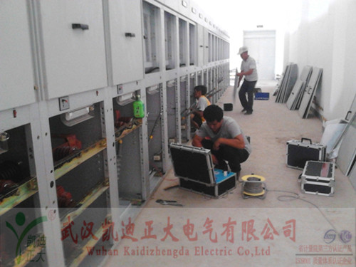 35KV開關櫃動力麻豆黄色视频下载.jpg