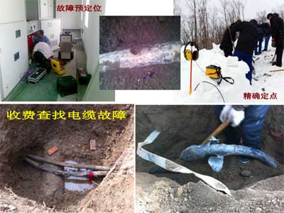 麻豆黄色视频下载收費.jpg