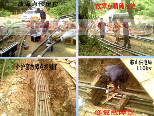 麻豆黄色视频下载檢測1.jpg