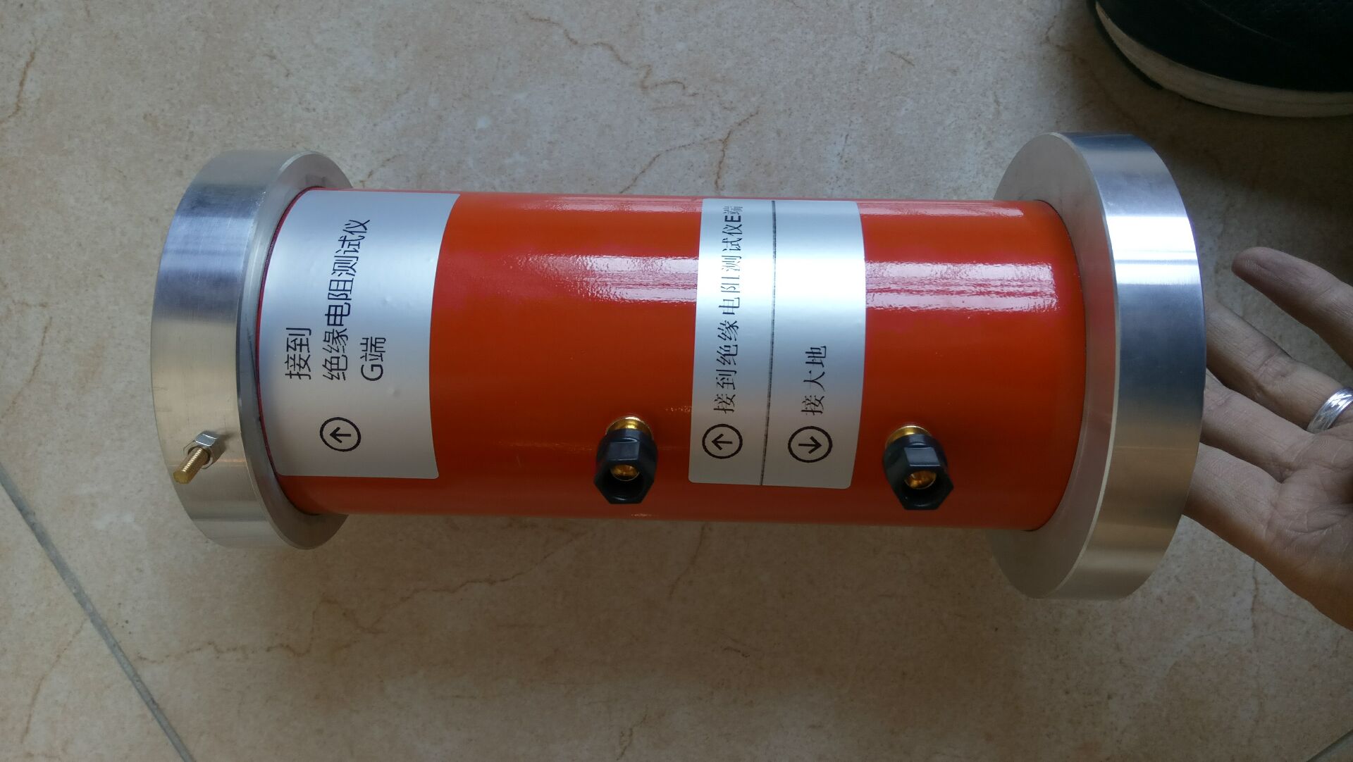 KD7688抗幹擾輸電線路絕緣電阻裝置.jpg