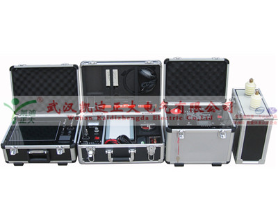 KD-216A麻豆黄色视频下载測試儀高配_水印.jpg