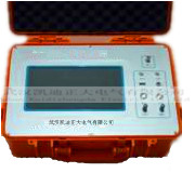 KD-213電力麻豆黄色视频下载測試儀.jpg