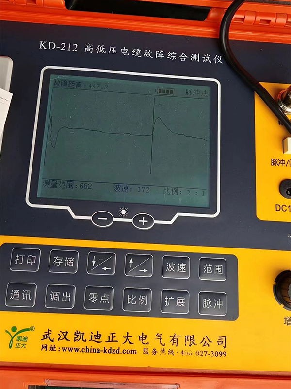 老網站2.jpg